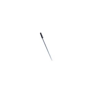 BOSCH TORX TORNAVİDA TX15X75