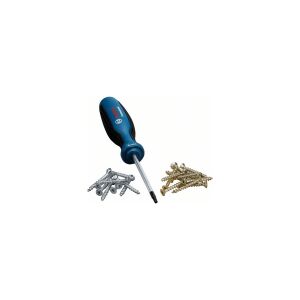 BOSCH TORX TORNAVİDA TX15X75