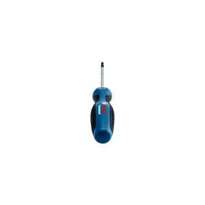 BOSCH TORX TORNAVİDA TX15X75