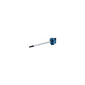 BOSCH TORX TORNAVİDA TX15X75