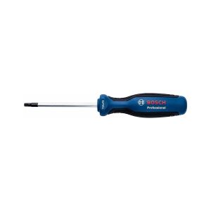 BOSCH TORX TORNAVİDA TX15X75