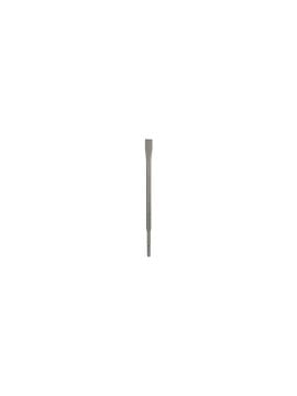 Bosch Eco Yassı Keski SDS-Plus 250 x 20 mm