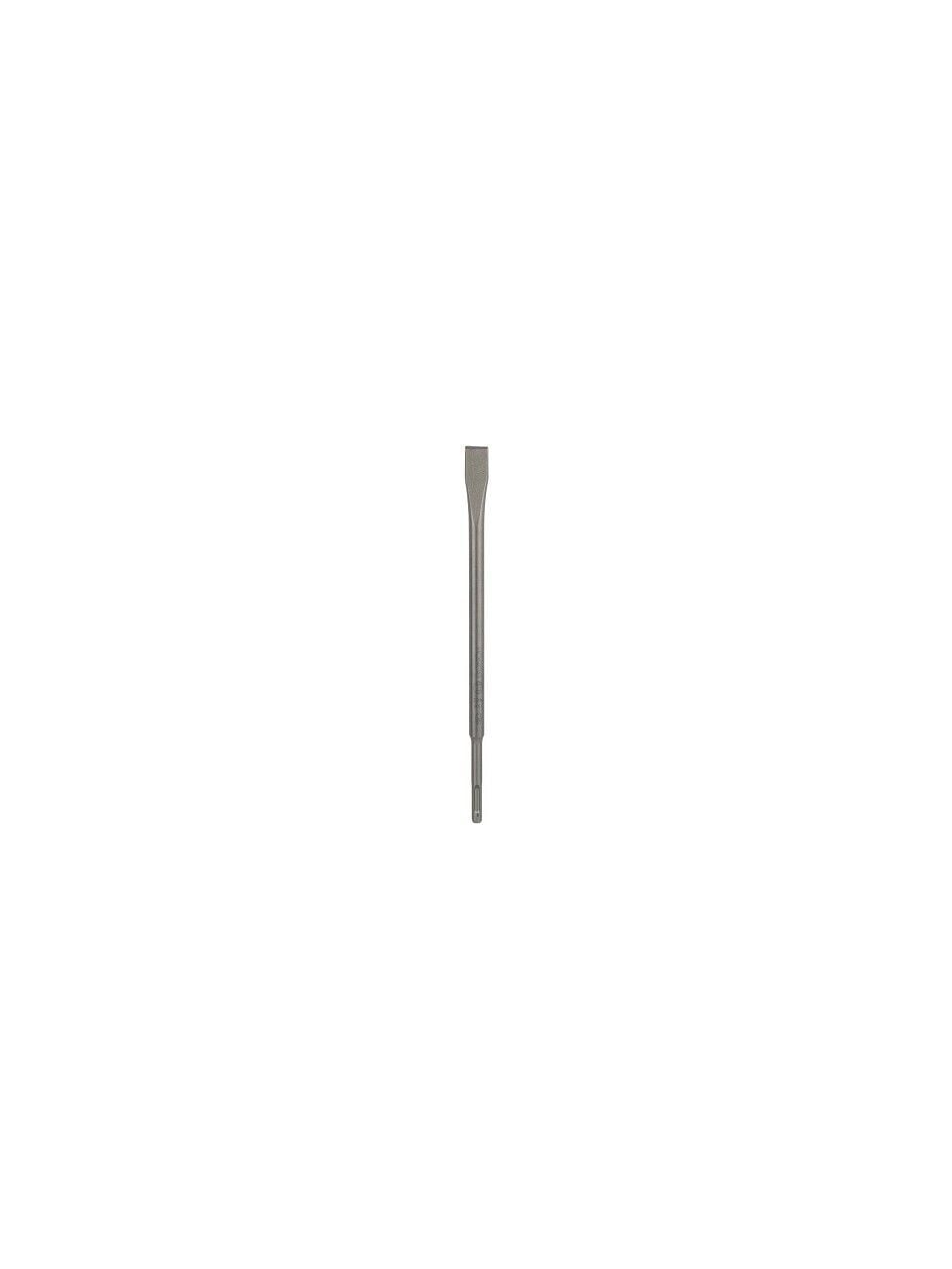 Bosch Eco Yassı Keski SDS-Plus 250 x 20 mm