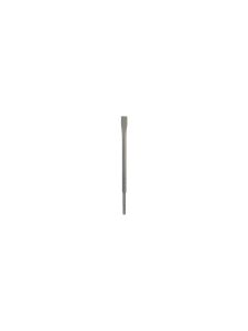 Bosch Eco Yassı Keski SDS-Plus 250 x 20 mm