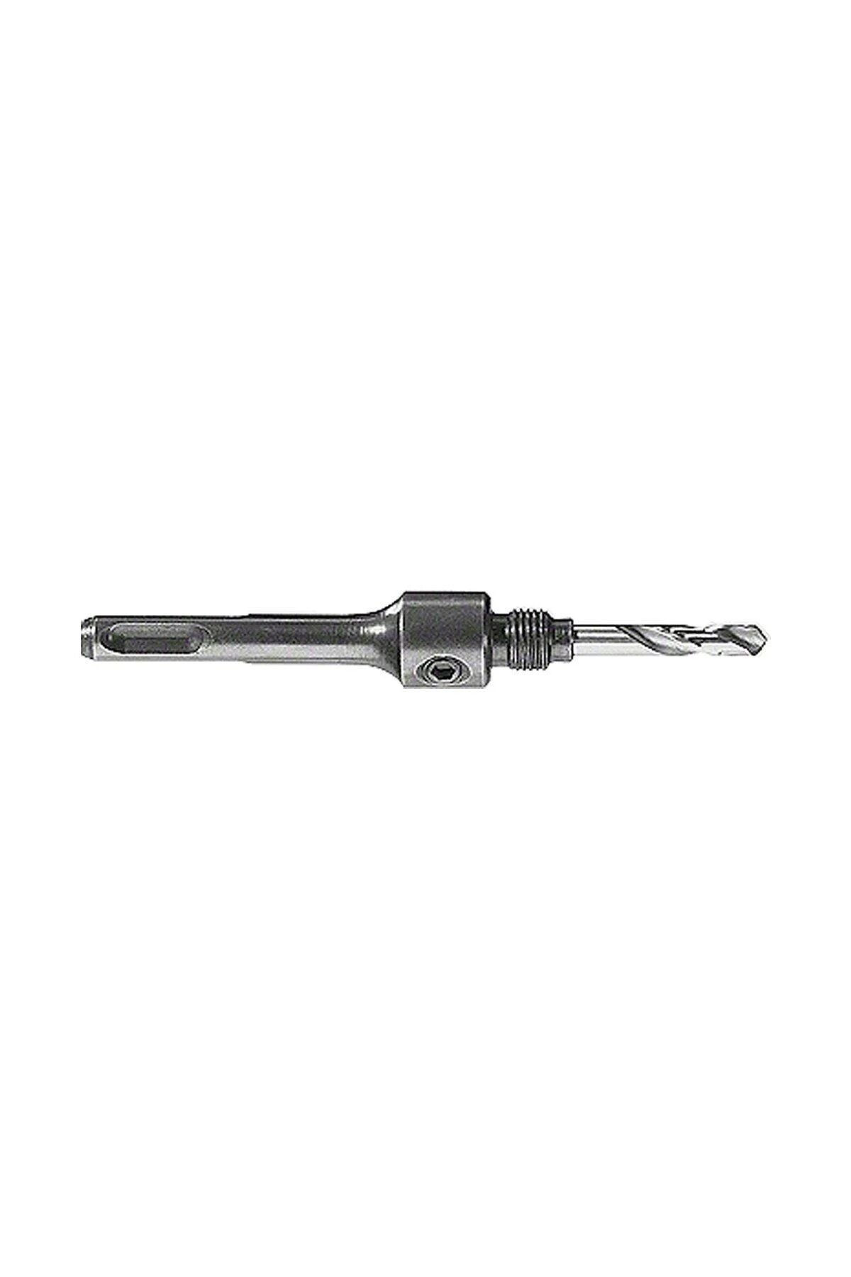 Bosch Sds-Plus Panç Adaptörü 14-32 Mm
