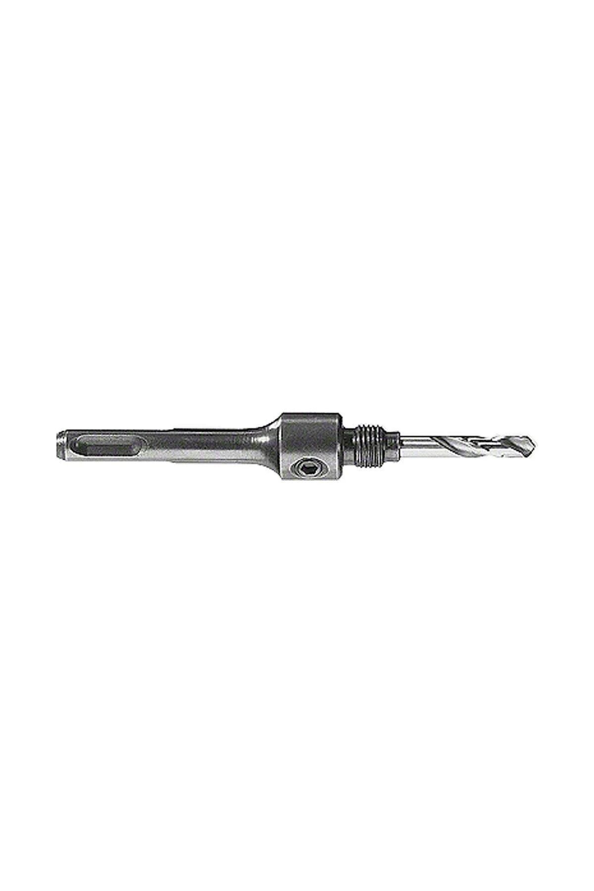 Bosch Sds-Plus Panç Adaptörü 14-32 Mm