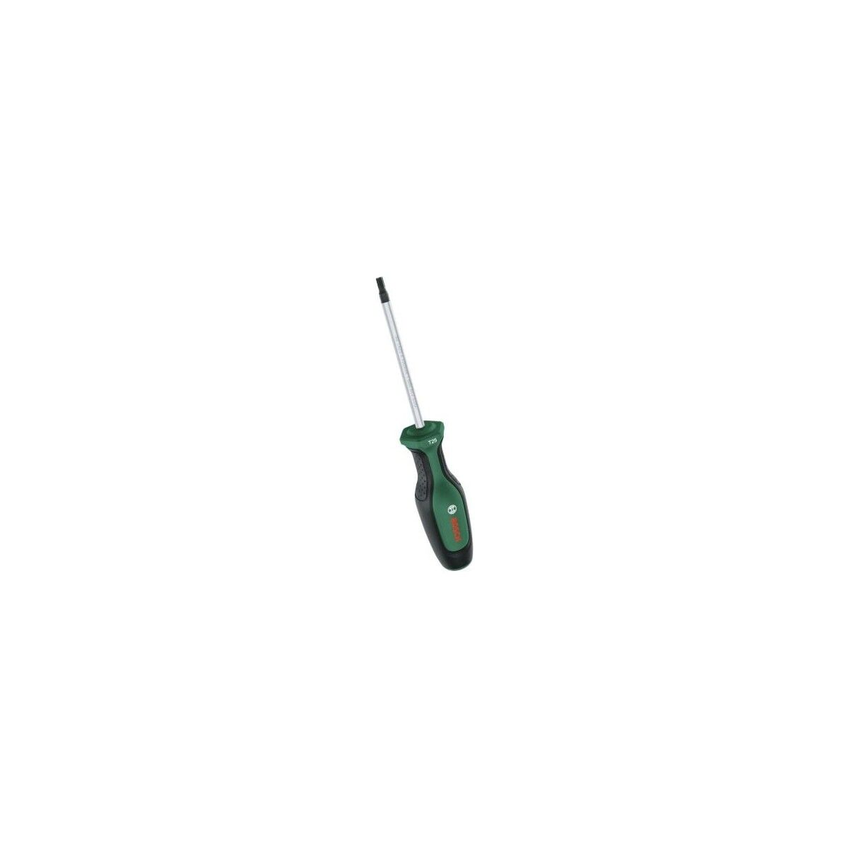 BOSCH TORX TORNAVİDA TX25X100MM