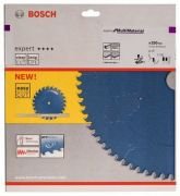 BOSCH EXPERT FOR MULTİ MATERİAL 250*30 MM 80 D