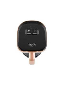Fakir Kaave Plus Copper Türk Kahve Makinesi