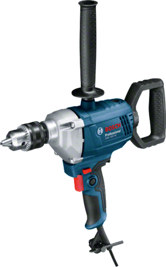 Bosch GBM 1600 RE Darbesiz Matkap