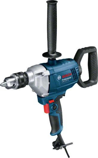 Bosch GBM 1600 RE Darbesiz Matkap