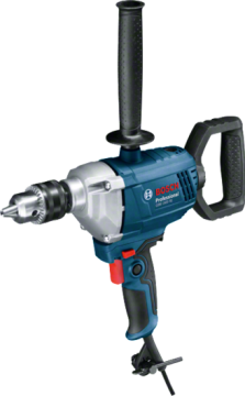 Bosch GBM 1600 RE Darbesiz Matkap