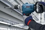 Bosch GBM 1600 RE Darbesiz Matkap