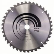 BOSCH OPTİLİNE WOOD 305*30 MM 40 DİŞ