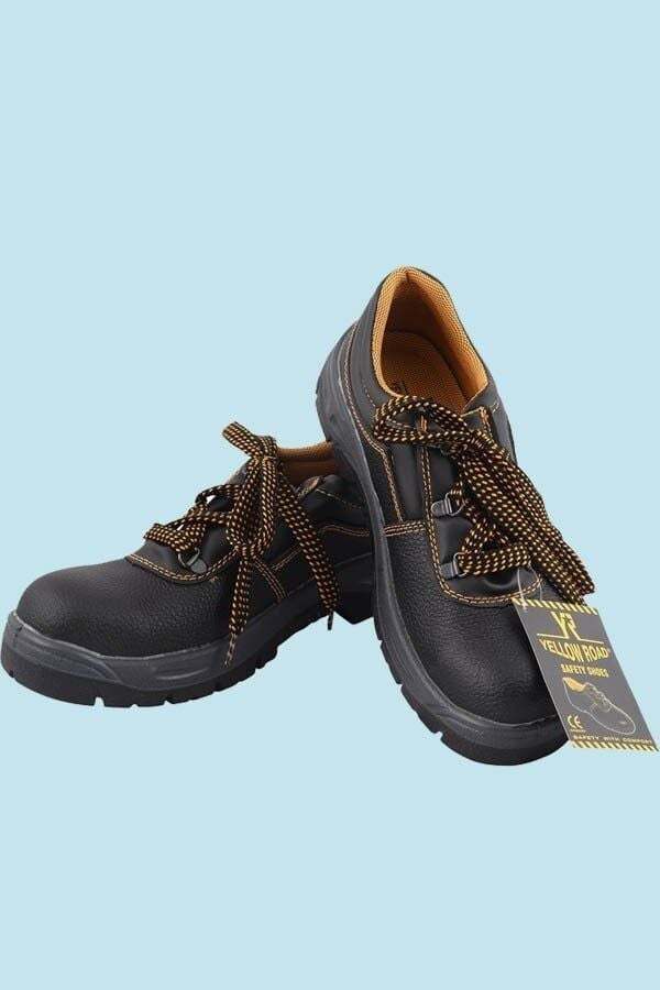 YELLOW ROAD 9101 - S2 93 TURUNCU MERDANE NO 45