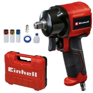 EİNHELL TC-PW 610 HAVALI SOMUN SIKMA  4138960