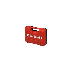 EİNHELL TC-PW 610 HAVALI SOMUN SIKMA  4138960