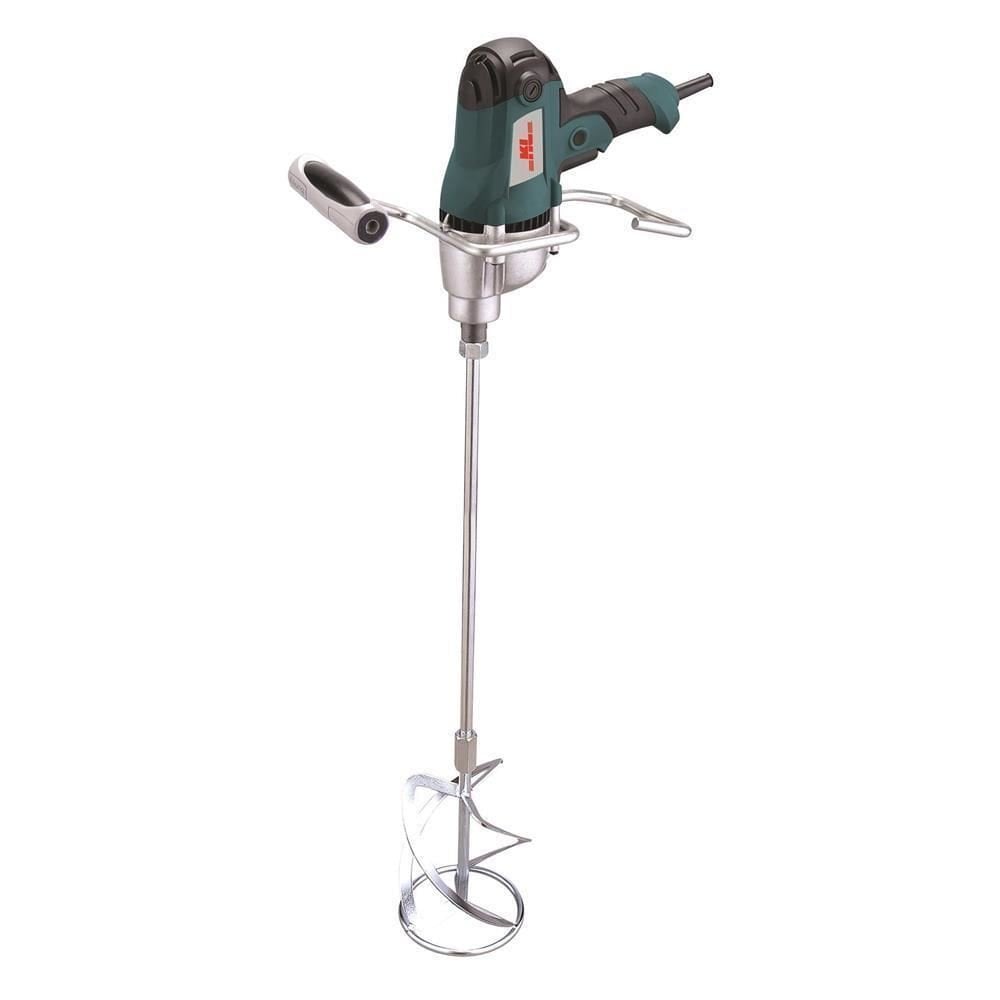KL R6167 850Watt 70Lt Karıştırıcı