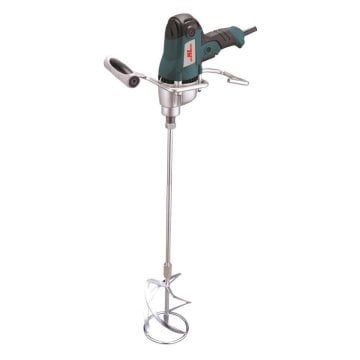 KL R6167 850Watt 70Lt Karıştırıcı