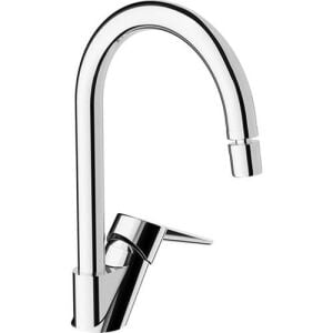Artema A42148 Solid S Eviye Bataryası