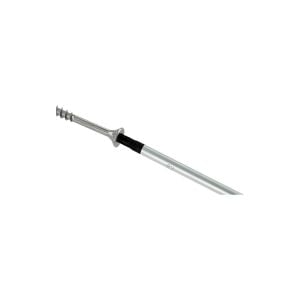BOSCH TORX TORNAVİDA TX30X125