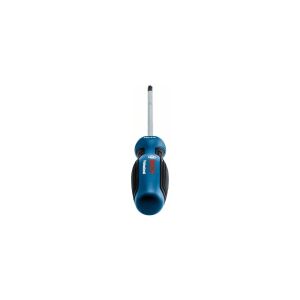 BOSCH TORX TORNAVİDA TX30X125
