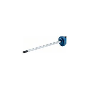 BOSCH TORX TORNAVİDA TX30X125