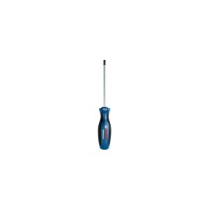 BOSCH TORX TORNAVİDA TX30X125