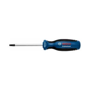 BOSCH TORX TORNAVİDA TX30X125