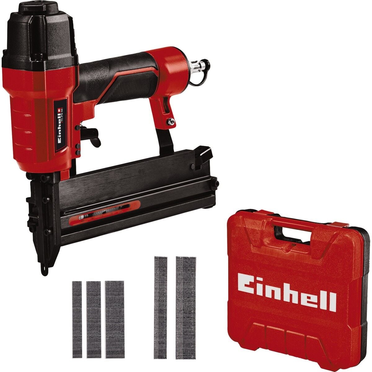 EİNHELL TC-PN 50 HAVALI ÇİVİ VE ZIMBA TAB. 4137790