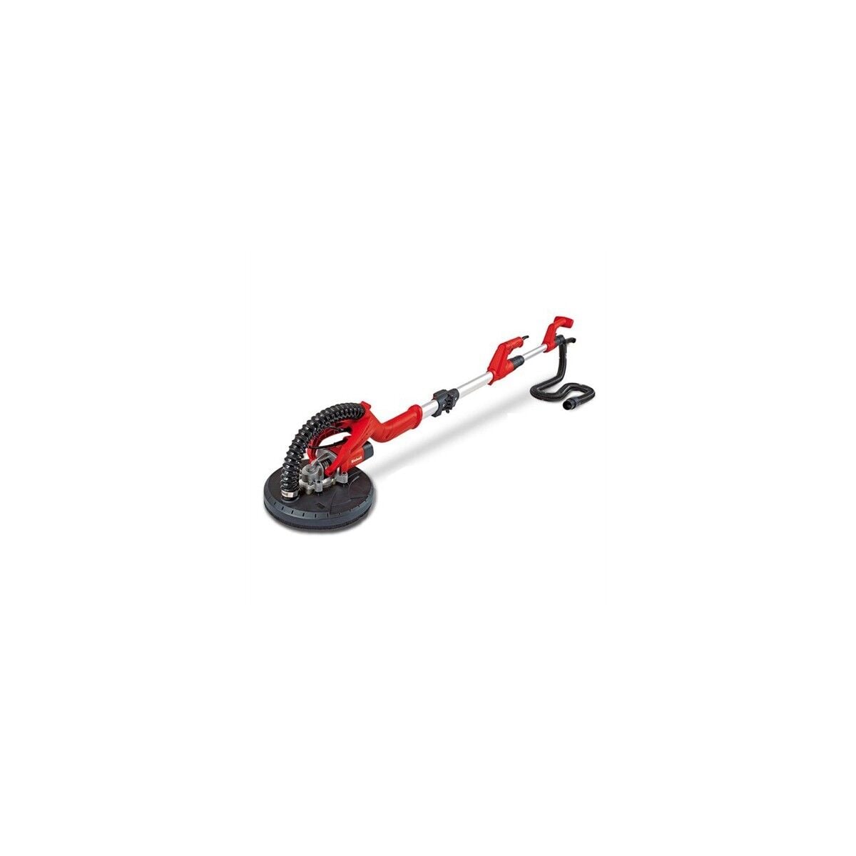 EİNHELL TC-DW 225 ALÇIPAN ZIMPARA MAKİNESİ 4259930