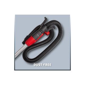 EİNHELL TC-DW 225 ALÇIPAN ZIMPARA MAKİNESİ 4259930