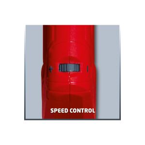 EİNHELL TC-DW 225 ALÇIPAN ZIMPARA MAKİNESİ 4259930
