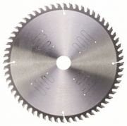 BOSCH OPTİLİNE WOOD 254*30 MM 60 DİŞ