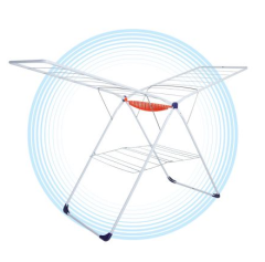Rennıe Kurutmalık Mandallı