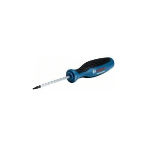 BOSCH TORX TORNAVİDA TX10X75