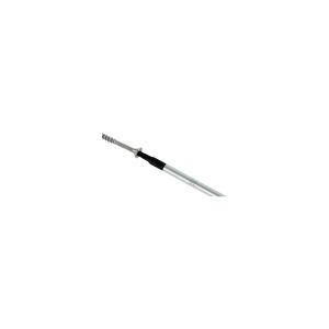 BOSCH TORX TORNAVİDA TX10X75