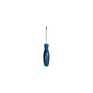 BOSCH TORX TORNAVİDA TX10X75