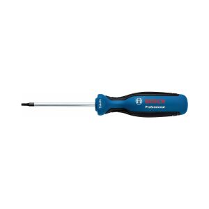 BOSCH TORX TORNAVİDA TX10X75