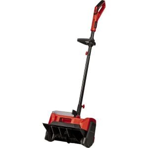 EİNHELL GE-ST 36/40 Lİ E SOLO KAR PÜSKÜR. 3417011