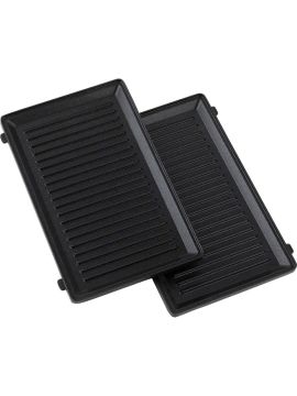 Fakir TM5000 2'si 1 Arada Tost ve Waffle Makinesi Rosie