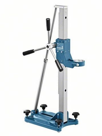 Bosch GCR 180 Karot Sehpası