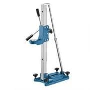 Bosch GCR 180 Karot Sehpası