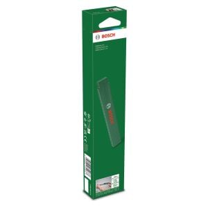 BOSCH KATLANIR METRE 2M