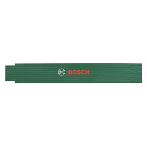BOSCH KATLANIR METRE 2M