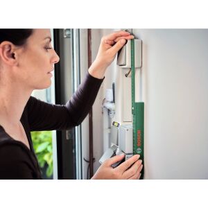 BOSCH KATLANIR METRE 2M