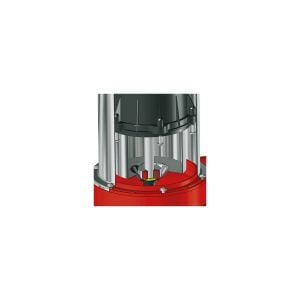 EİNHELL GE-DP 6935A ECO KİRLİ SU DAL. POM. 4171450