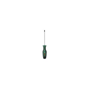 BOSCH TORX TORNAVİDA TX30X125MM