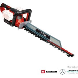 EİNHELL GE-CH 36/65 Lİ SOLO ÇİT BUDAMA 3410960