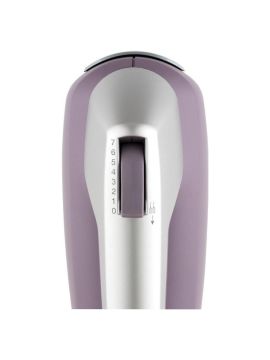 Fakir Force Full El Mikseri Matte Lilac